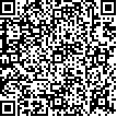 Company's QR code MUDr. Ivana Jecminkova