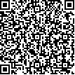 Código QR de la empresa Eurointerior, s.r.o.