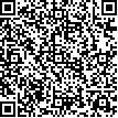 Company's QR code Pavel Svoboda