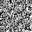 Código QR de la empresa Messor, s.r.o.