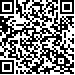 Company's QR code Jaromir Niesner