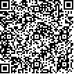 Código QR de la empresa MUDr.Tobolkova - Ordinace alergologie a pediatr.