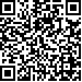 Company's QR code Iva Gollova