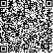 Company's QR code M&T systemy, s.r.o.