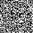 Company's QR code Pavel Svoboda