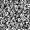 Código QR de la empresa KRBYSTAV  Josef Kopecek