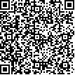 Código QR de la empresa Stahlrohre s.r.o.