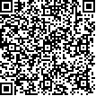 Company's QR code Jozef Torok - Montana