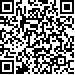 QR codice dell´azienda Jaroslav Macek