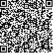 Company's QR code Tomas Machalek