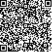 Código QR de la empresa COELMONT, s.r.o.