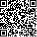 Company's QR code Karel Rais