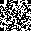 QR Kode der Firma autinno s.r.o.