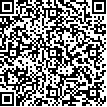 Código QR de la empresa Zahradnicke sluzby Filip Veleba VELFIS s.r.o.