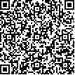 QR Kode der Firma I.K.auto, s.r.o.