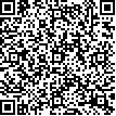 Company's QR code Den-Man, s.r.o.