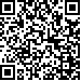 Company's QR code Ing. Vit Jungbauer