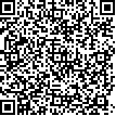 Company's QR code Ing. Radka Szikorova