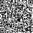 Código QR de la empresa Martin Scheinherr