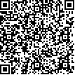 QR codice dell´azienda Area Company, s.r.o.