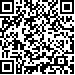 QR Kode der Firma Ladislav Hejnek