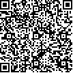 QR Kode der Firma David Kratochvil, Dis.