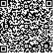 Company's QR code KM trend, s.r.o.