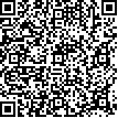 QR Kode der Firma Ing. Stefan Horsky  Artiko