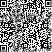 QR Kode der Firma Petr Malec