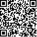 Company's QR code Josef Jedlicka