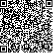 Company's QR code Pobjecky Consulting, s.r.o.
