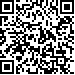 Company's QR code Vltava, v.o.s.