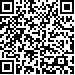 Código QR de la empresa Zdenek Andrasko