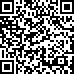 Código QR de la empresa Jeronym Hasek