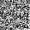 Company's QR code Stingo, s.r.o.