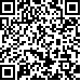 Código QR de la empresa Dolezal Ladislav MUDr.