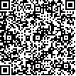 QR Kode der Firma Deas Arms s r.o.