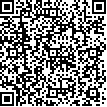 Company's QR code Jan Janda