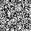 QR Kode der Firma Imrich Ostrihon ml.