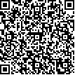 Código QR de la empresa KVB, s.r.o.