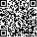 Código QR de la empresa Zdenka Krejci, s.r.o.