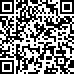 Código QR de la empresa Auto-moto-market, s.r.o.