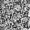 QR Kode der Firma Karel Funk