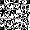 QR Kode der Firma DL Orthomed, s.r.o.