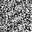 Company's QR code Ivan Kozel