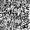 Código QR de la empresa Ivan Grimpliny - GK Security