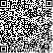 Company's QR code Amostrade, s.r.o.