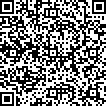 QR codice dell´azienda Iveta Ivankiva