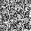 Company's QR code Roman Libal