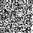 QR kod firmy ART - Medica, s.r.o.